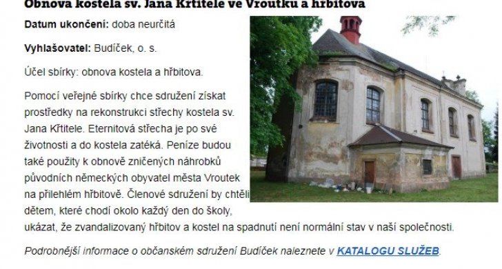 sbírka vroutek.jpg